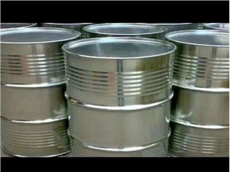 Minyak Putih Kelas Makanan